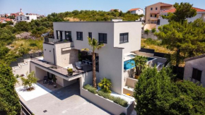 Villa Mia- Private Wellness & Spa